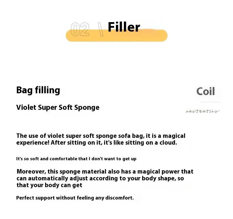 Leatherette Living Room Sectional Sofa Sets