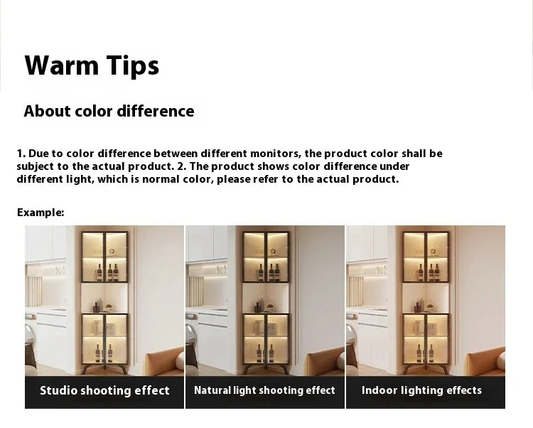 Whiskey, Display Wine Rack, Room Liquor Bar