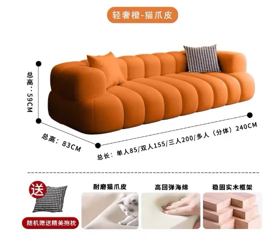 Living Room Sofas, Kids Sofa, Loveseat