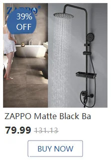 17'' Round Vessel Vanity Sink, Faucet, Drain Set