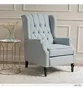 Loveseat Sofa. Beige, Grey, Emerald, Blackberry