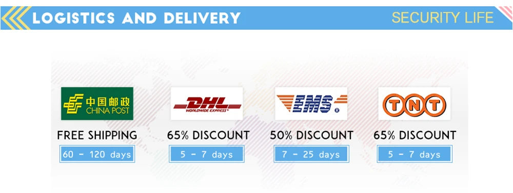 4/6/8 Slots, Handgun Stand Holder