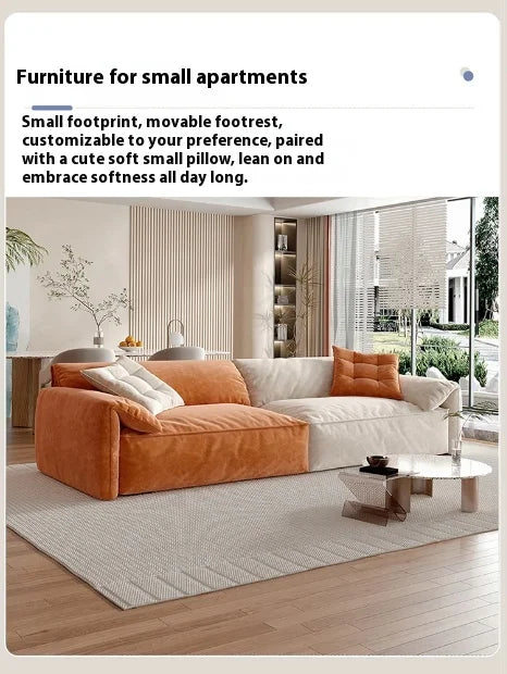 Designer Relaxing Sofas, Living Room, Bedroom