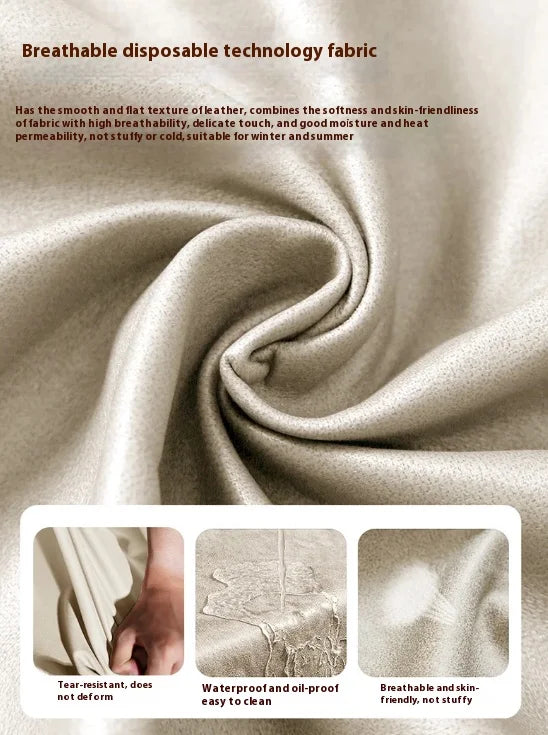 Modular Individual Sofa, Bed Convertible, Pull Out