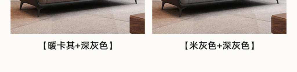 Leatherette Sofa Living Room Sofas, Decor