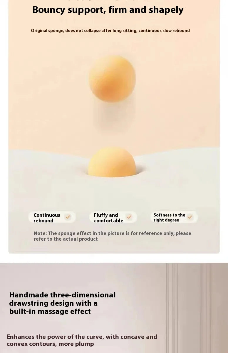 Living Room Sofas, Kids Sofa, Loveseat