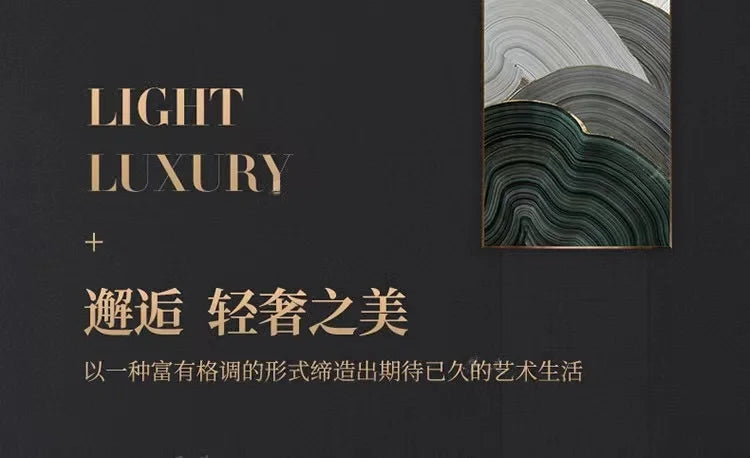 Living Room Sofas Set