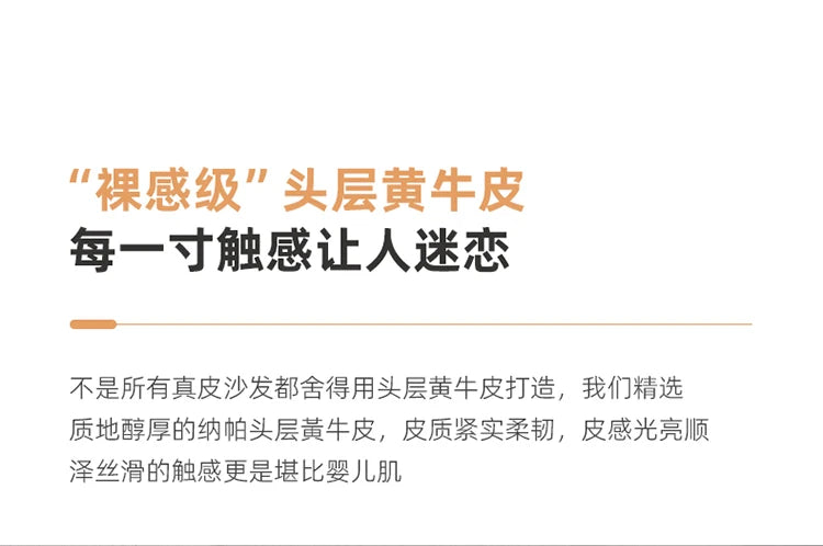 Leatherette Sofa Living Room Sofas, Decor