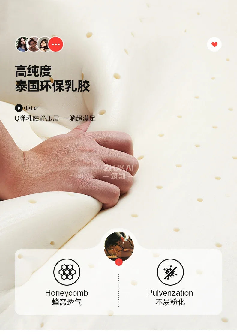 Fabric Corner Modular Living Room Sofas