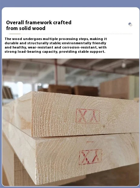 Designer Relaxing Sofas, Living Room, Bedroom