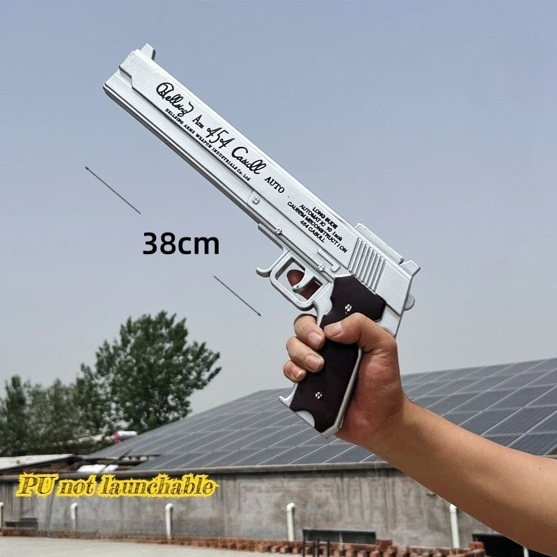 Shooting Knife, Sun Bullet, Ornamental Collection Desktop Display