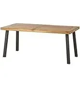 Loveseat Sofa. Beige, Grey, Emerald, Blackberry