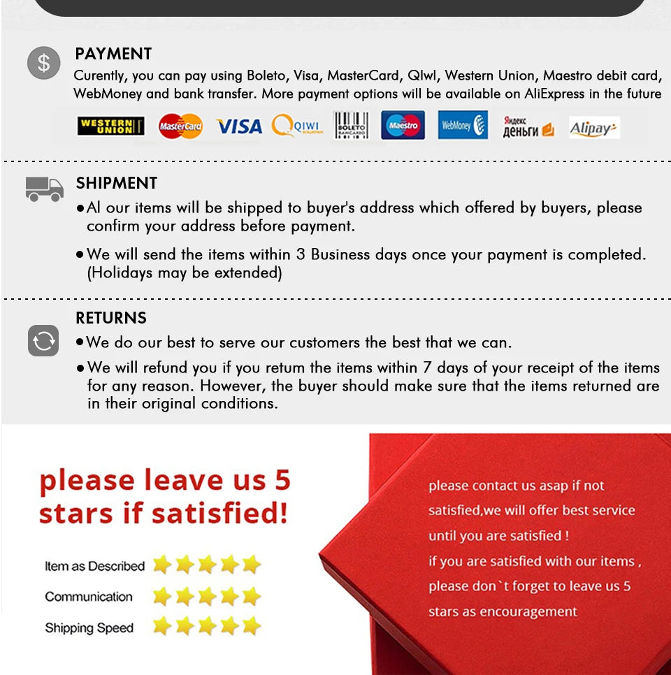 8.2-inch Japanese Chef Knife Handmade Damascus Steel