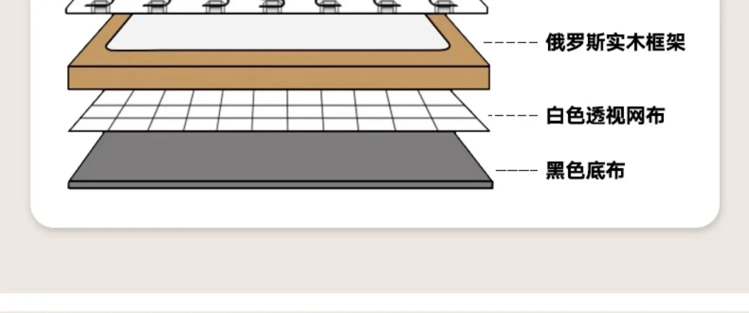 Brown Leatherette Floor Sofa, Reclining Style
