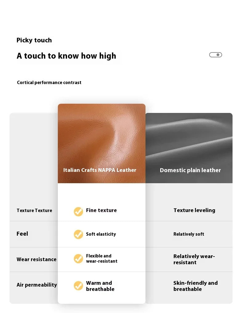 Leatherette Living Room Sectional Sofa Sets