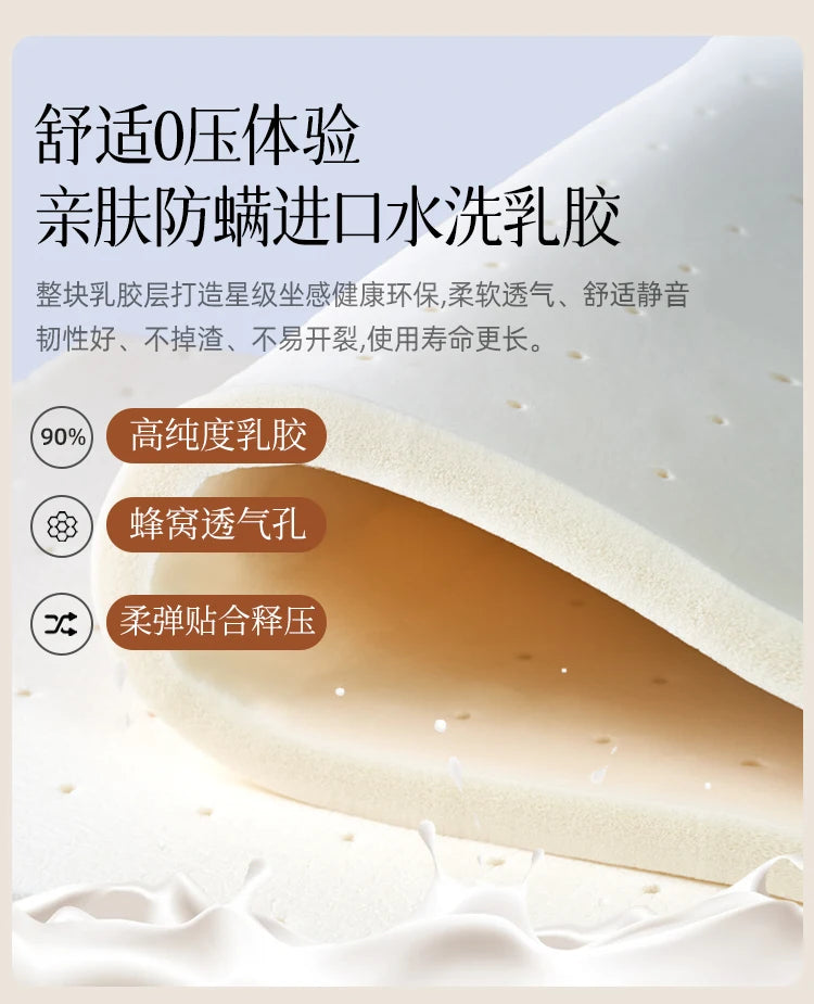 Living Room, Lounge, Couples Sofas, Extendible