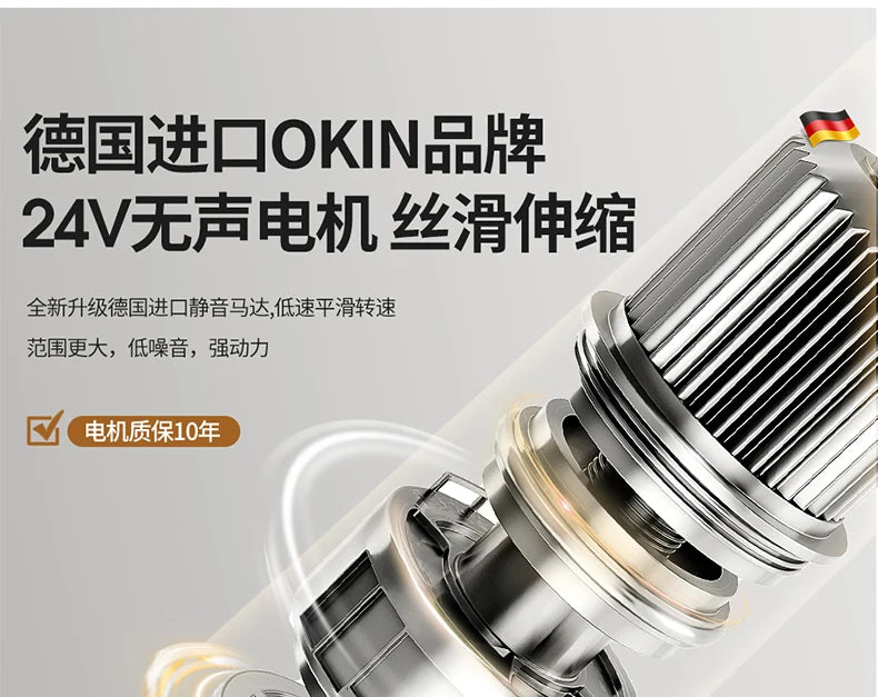 Fancy Sofas, Reclining Italian Sofa, Corner Storage