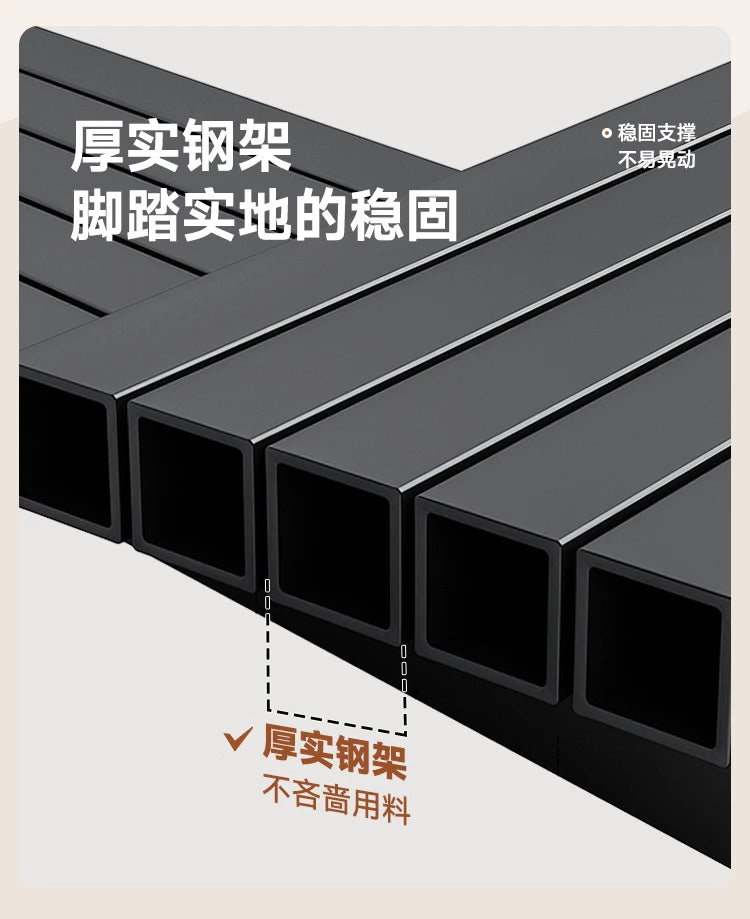 Living Room, Lounge, Couples Sofas, Extendible