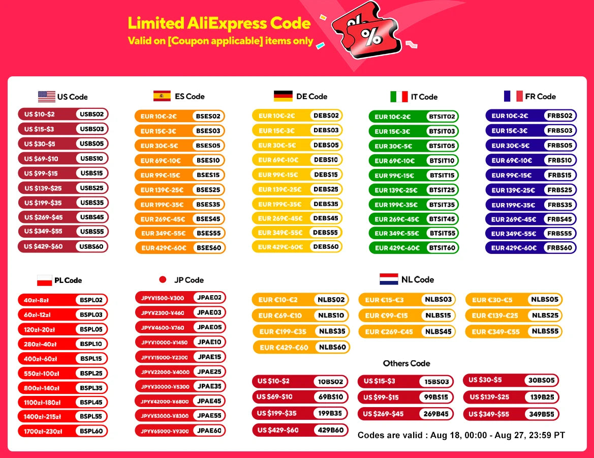 SOLARPLAY Mobile Power 220v 2400w Portable Power Station 2160WH Camping Supplies Auxiliary Battery Lifepo4 For Camping Outdoor