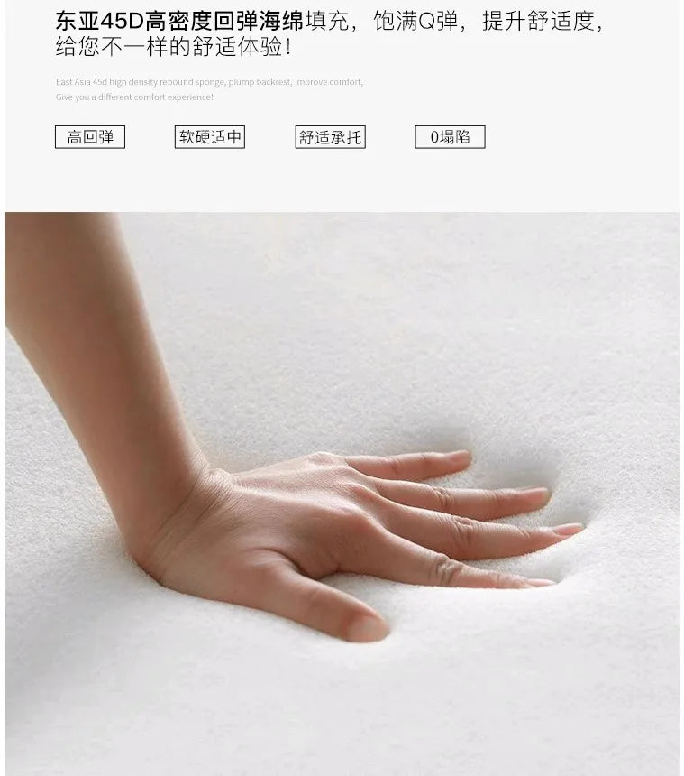 Single Headboards, Living Room Sofas, Patio