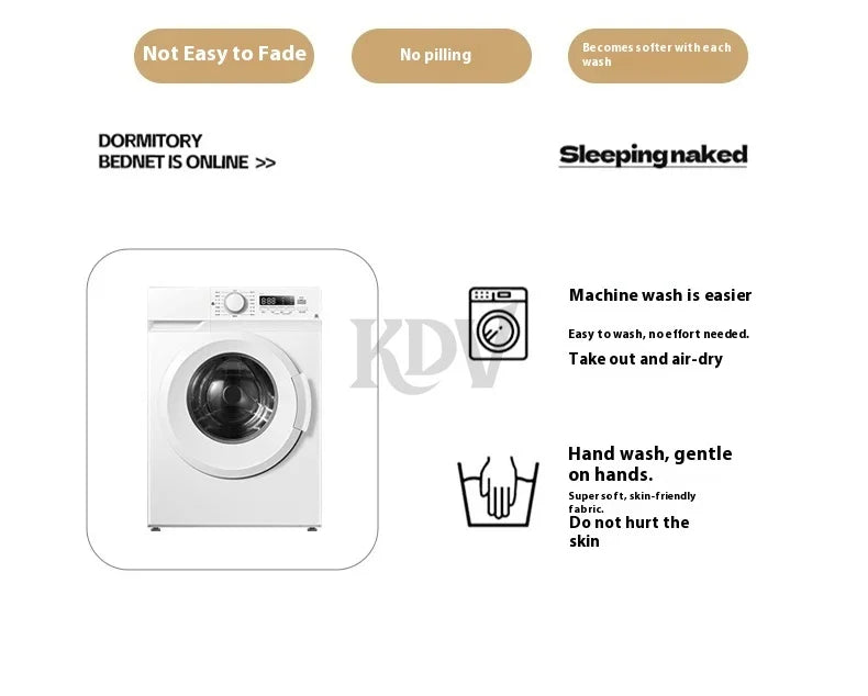 Imitation Lambs Wool Jacquard Blankets, 6 Colors