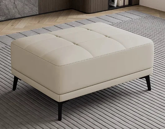 Designer Relaxing Sofas, Living Room, Bedroom