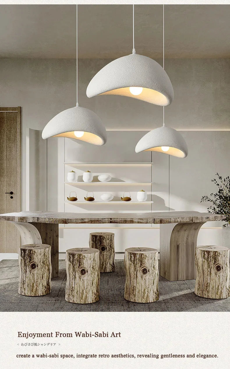 LED Ceiling Chandelier Pendant Lights