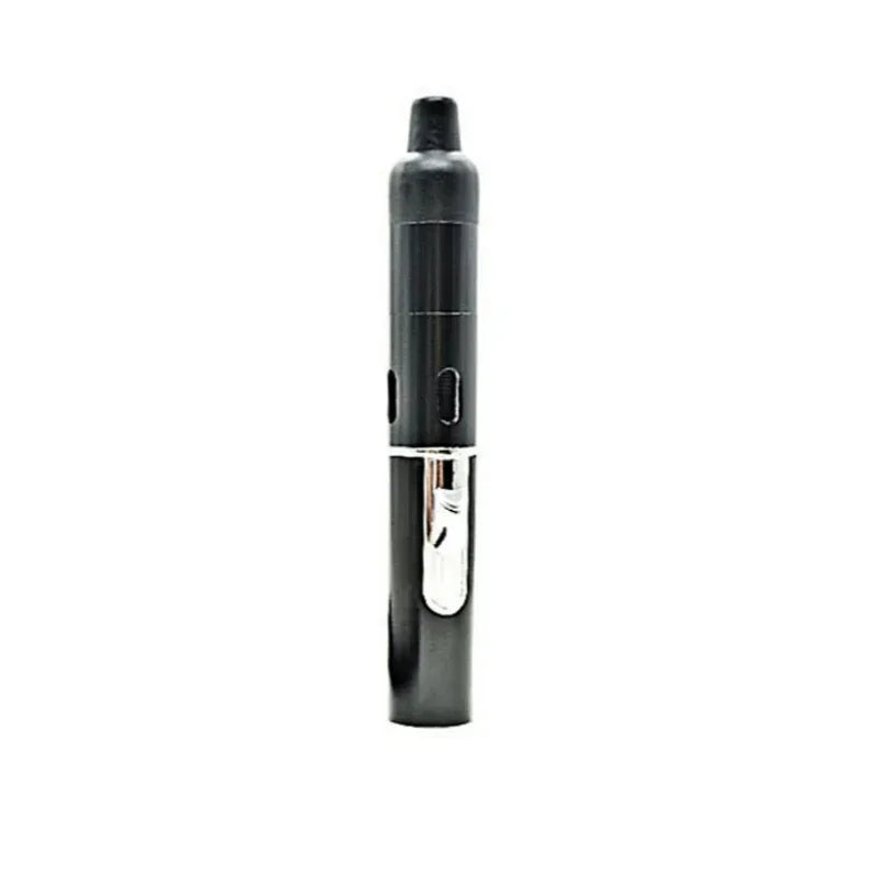 Metal Long Pen Aromatherapy Lighter