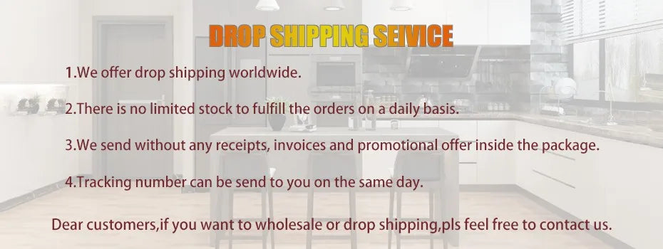 5 Modes Spray, Filter Shower Head, High Flow