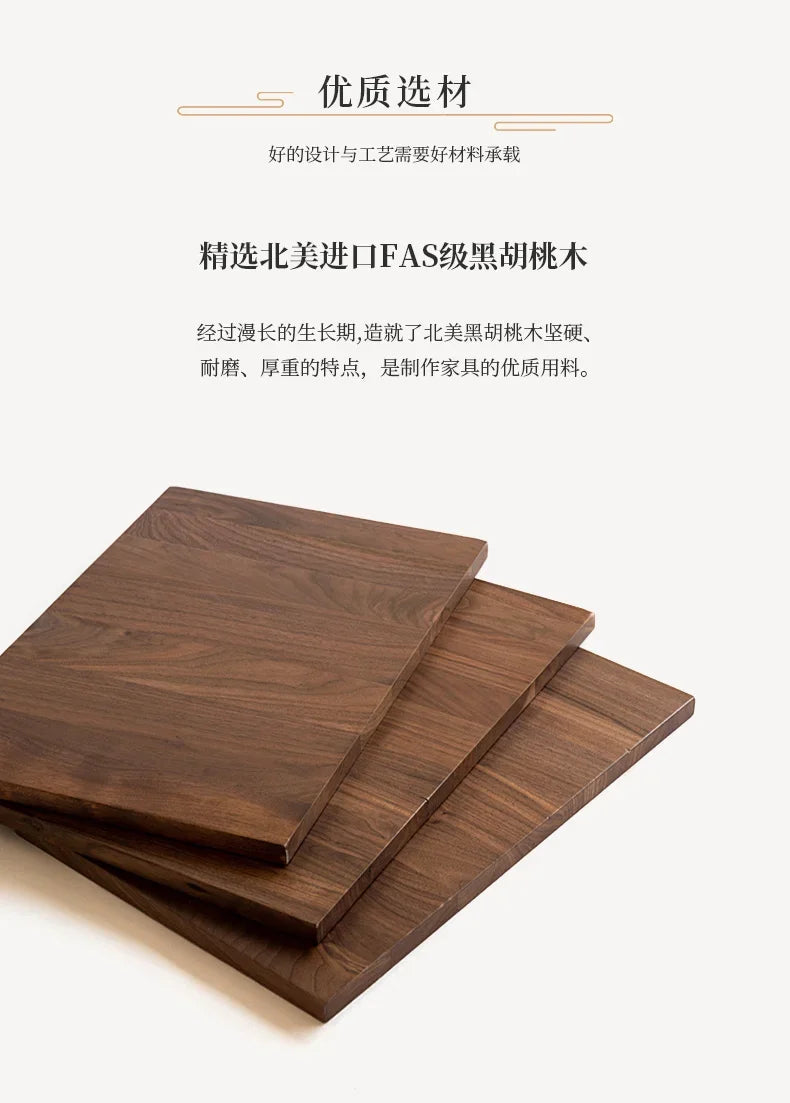 Water Proof Loveseat, Sofa Lounge, Salon Inclinable