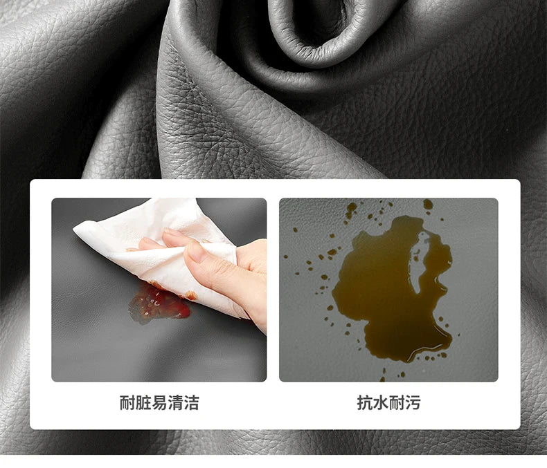 Fancy Sofas, Reclining Italian Sofa, Corner Storage