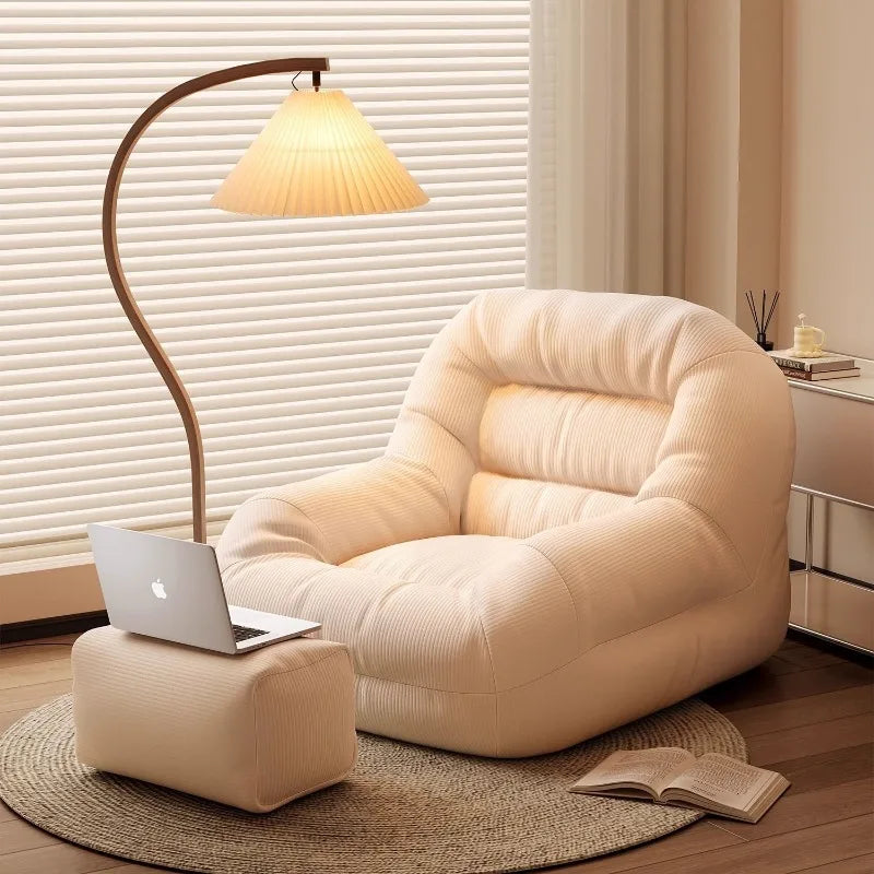 Living Room Sofas, Breathable Comfortable. Soft