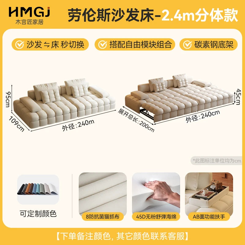 Living Room, Lounge, Couples Sofas, Extendible