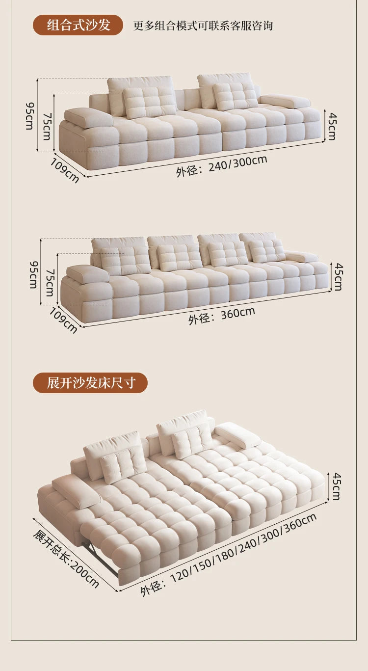 Living Room, Lounge, Couples Sofas, Extendible