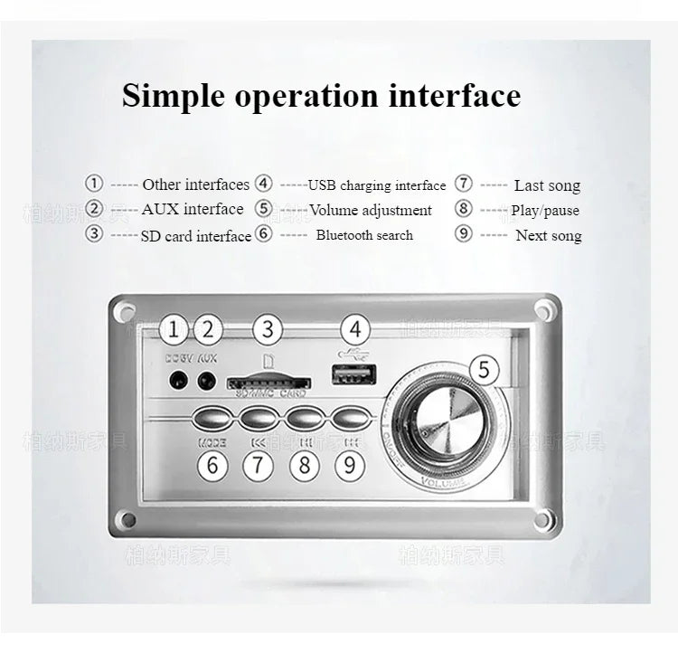 Genuine Leather Corner Sofa, Electric Reclining, Storage