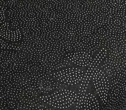 Irregular Shape, Decoration Flower Pattern Carpet, Anti-Slip