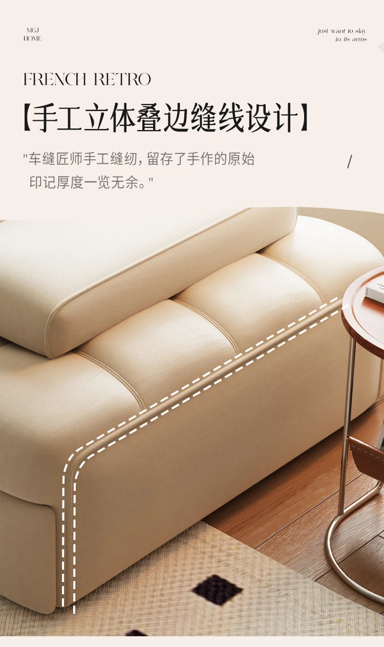 Living Room, Lounge, Couples Sofas, Extendible