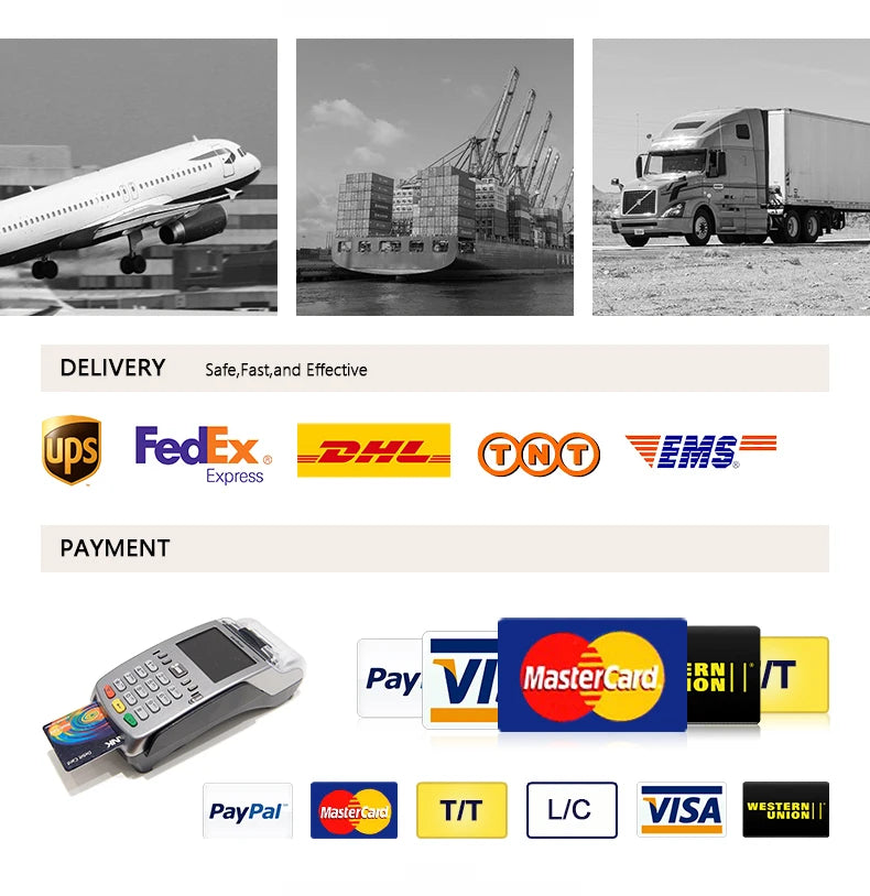 Removable, Washable Dog Bed, Medium, Small, Waterproof