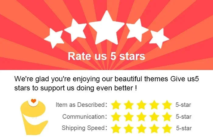 Cat/Dog Pet Feeder Dish, Ceramic Elevated Dishes