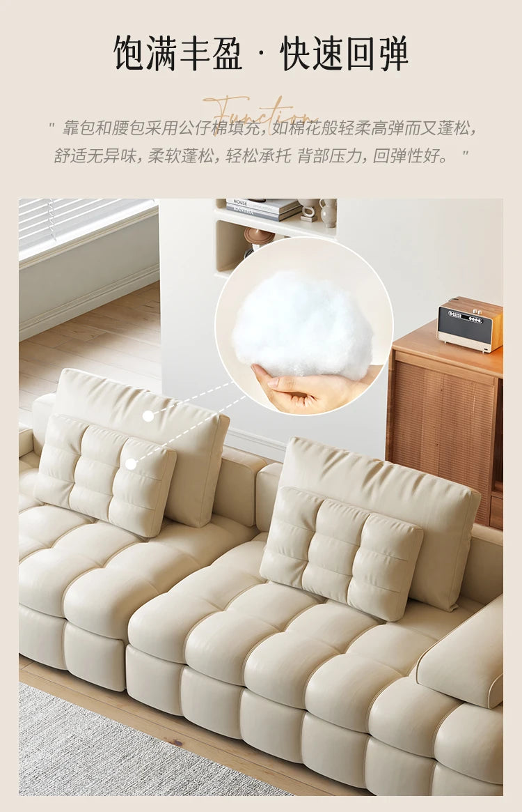 Living Room, Lounge, Couples Sofas, Extendible