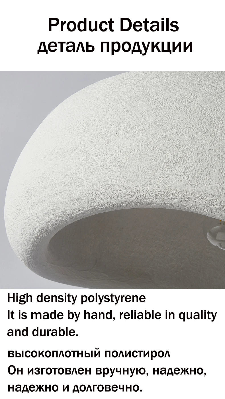 Dining Room Lighting, LED Ceiling Chandelier Lamps