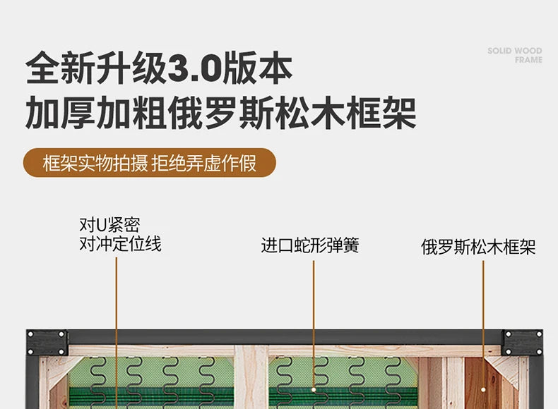 Fancy Sofas, Reclining Italian Sofa, Corner Storage