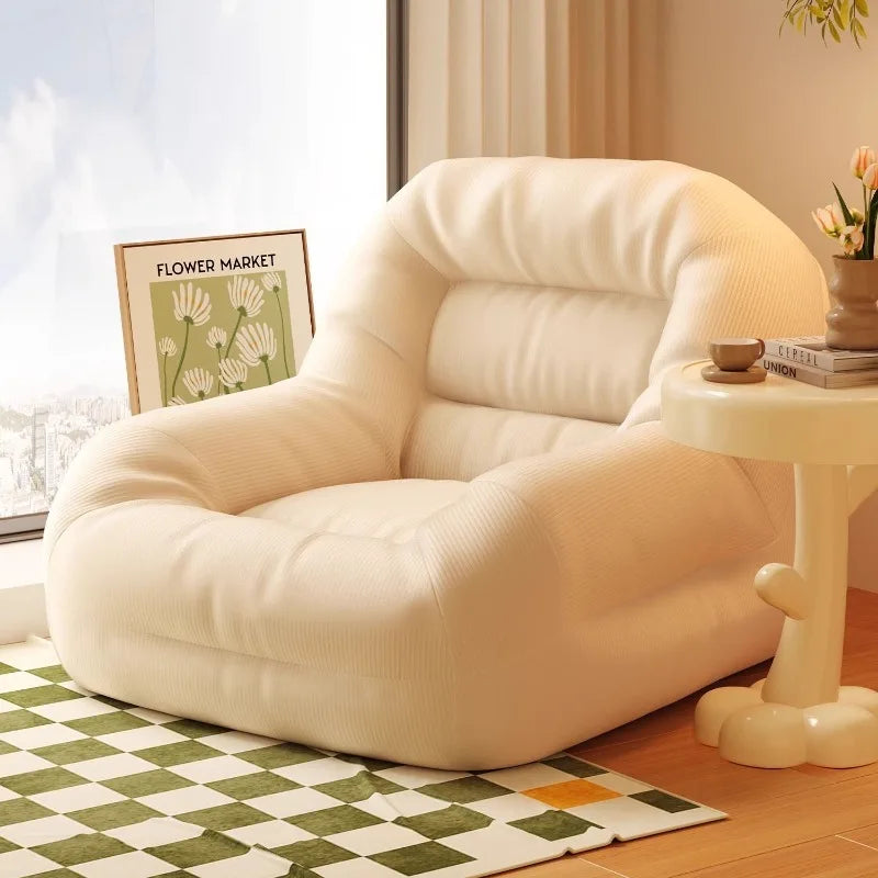 Living Room Sofas, Breathable Comfortable. Soft