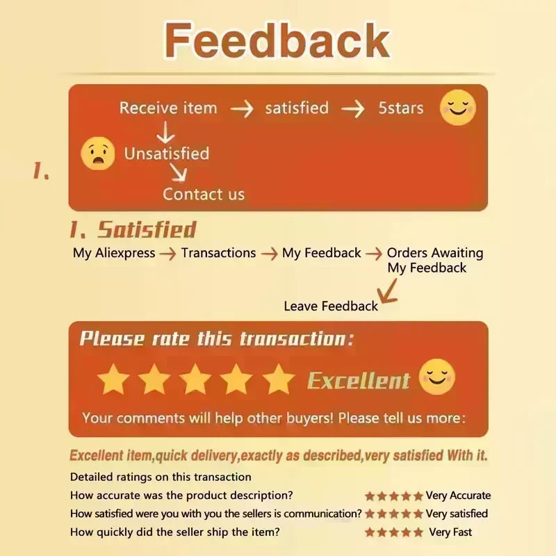 Non-slip Retro Home Decor Rugs