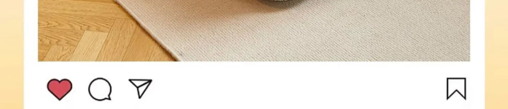 reclining and sleeping single bedroom small sofa