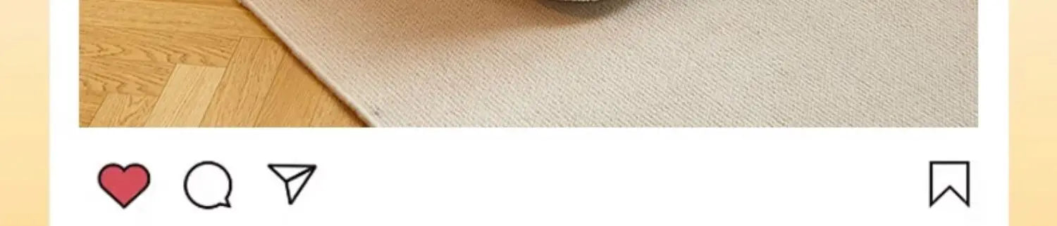 reclining and sleeping single bedroom small sofa