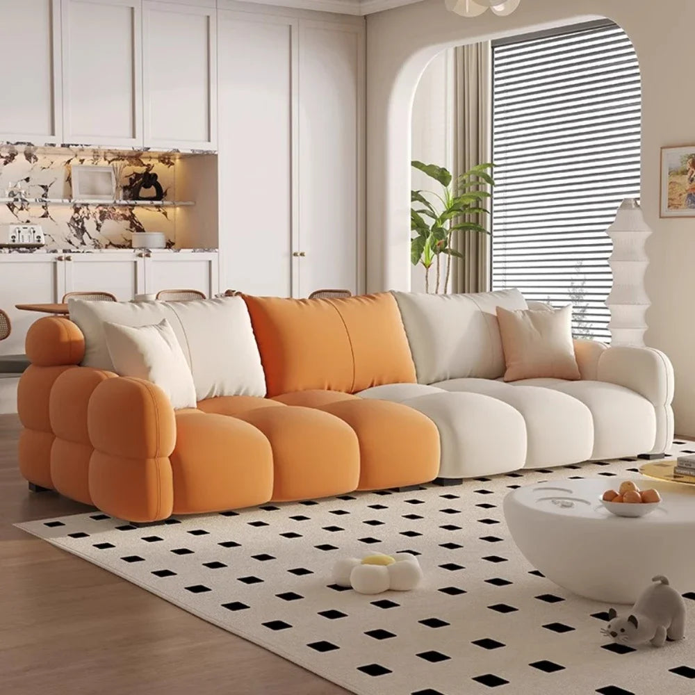 Sofas, Loveseat, Chaise Sofa bed