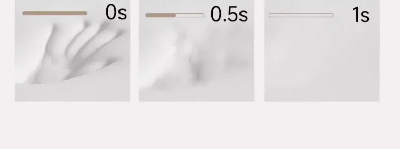 Extra Large, Soft and Comfortable, Sofa, Bed