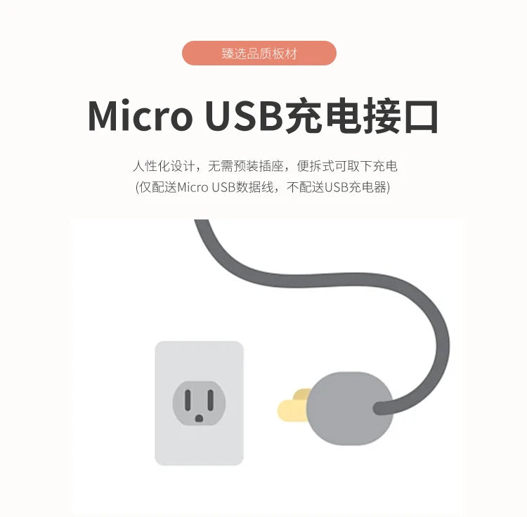 Table Hallway Metal Console Table