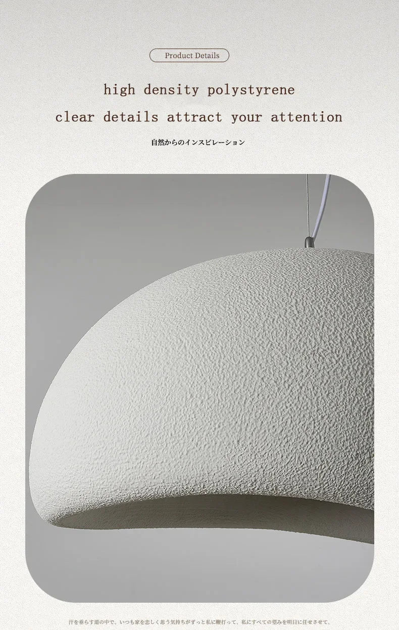 LED Ceiling Chandelier Pendant Lights